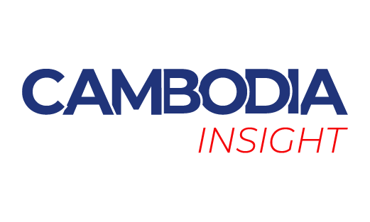 Cambodia Insight