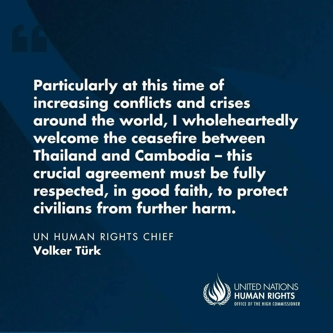 When they Comeback, the Question will not be How Many, It will bet What Condition